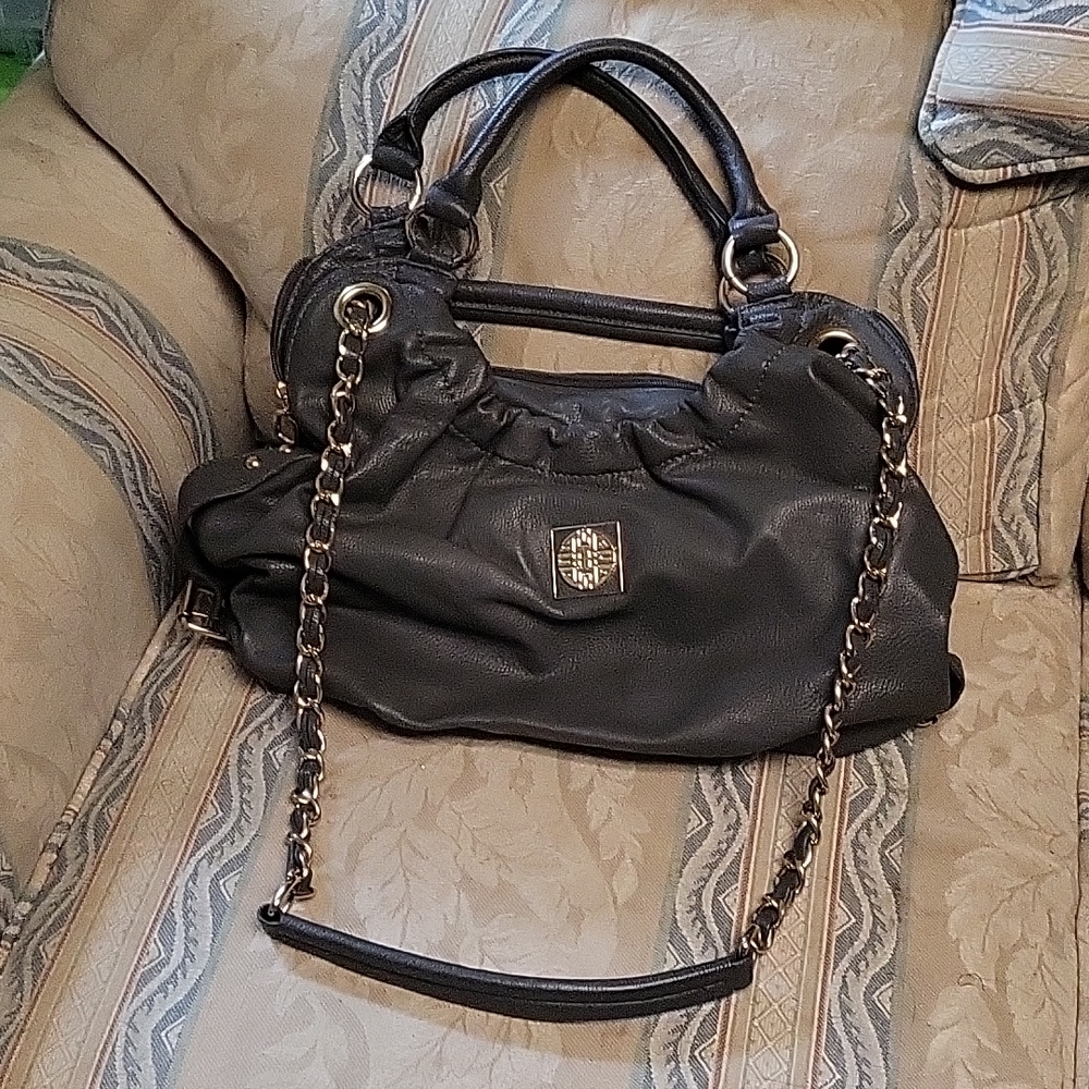 Women's purse